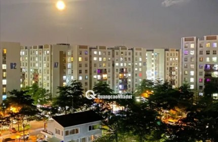 căn nhà Ehome3 cho thuê – 2PN, 2WC, thiết kế bên trong tất cả, dọn vào ở ngay – giá 7.6 triệu